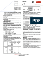 Diagrama de Flujo-Bromuro de N-Butilo