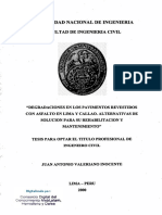 Valeriano Ij PDF