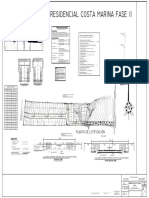 Costa Marina 3X4 PDF