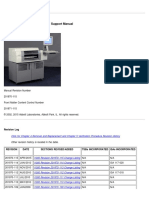 i1000SR Service Manual PDF