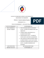 Exp 1 Ac PDF