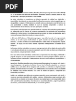 PDF Documento