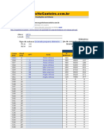 Planilha de Calculo de Fundacoes em Estacas v2-20150630