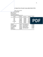 Lampiran 2 Hingga Daftar Riwayat Hidup