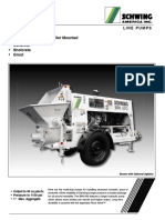 450 500 PDF