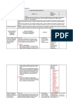 Planificacion BIOLO1 U1