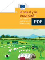 SST Agroindustria PDF