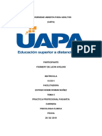 Tarea5 Pasantia