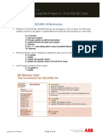 AC500-Store and Load PDF