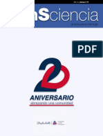 Consciencia PDF