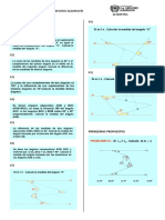 Practica Geometria Precadete 2018