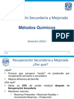 Vdocuments - Es - 14 RSM 2016 I Quimicos PDF