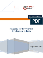 Discussion Paper LCD Finance PDF