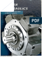 Power Hydraulics PDF