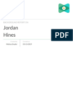 Person-Jordan Hines FL-03 13 2019 PDF