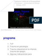 Mansukhani TLP-Málaga PDF