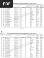 367 - San Antonio Oeste - Medio - Comun PDF