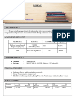 Salma Resume 2.10.18