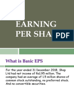 EPS Slides