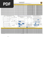 E01 - Relación de Esbeltez en Columnas X ACI-02