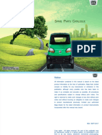 Qute (Glass Windows) LHD - RHD ENE18 PDF