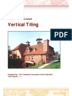 Vertical Tiling Guide1 PDF