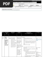 Ict2 Assignment