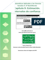 BS2 09 Estimacion PDF