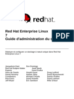 Red Hat Enterprise Linux-7-Storage Administration Guide-fr-FR