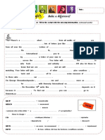 Write4rigths Script Student