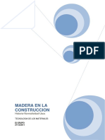 Informe General-Madera