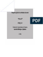 Conversion de Unidades de Temperatura PDF