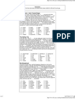 Multiple Choice Cloze - WWW - Flo-Joe - Co.uk - Cpe