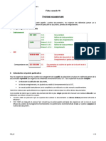 10-Fiche 9 444 445 453 Documentation Enregistrements V2