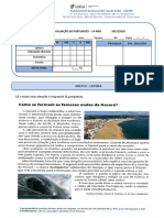 Teste 1 - 1ºperiodo