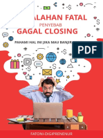 7 Kesalahan Fatal Gagal Closing Revisi-1