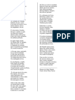 Marchemos Castro Alves PDF