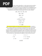 Estadistica Evidencia 3