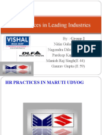 Vishal Mega Mart