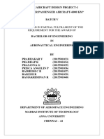 Solution Manual For Introduction To Finite Elements in Engineering 4th Edition