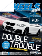 Wheels Asia - June 2014 PDF