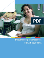 Documento para Docentes FinES Sec PDF