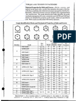 Fastener PDF