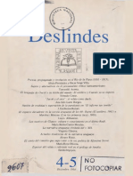 Deslindes4y5 PDF