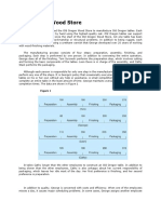 Caso de Asignación