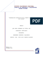 Separación Bifásica en El Puerto de PEMEX Dos Bocas PDF