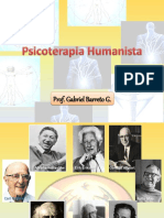 Humanismo PDF