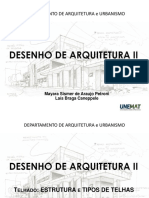 Aula 2 - Coberturas PDF