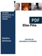 Informe Desarrollo Elias Pinas-Libre PDF