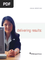 Annual Report 2003 PDF